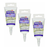 2 Onzas. Suregrip Seam And Repair Adhesive