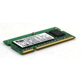 Hp 461948-001 512mb Laptop Sodimm Pc2-5300 Ddr2 667mhz Zzf