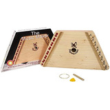 Music Maker Lap Harp