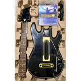 Guitarra Guitar Hero Live Ps3