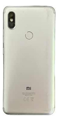 Xiaomi Redmi Note 5 32gb 3gb Ram Dual Sim