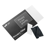 Filtro De Privacidad Notebook 14,1  De 6 Capas Mobile Pixels