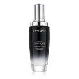 Lancome Advanced Génifique Suero Activador De Juventud 50ml