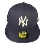 Gorra New Era New York Yankees 7 100% Original