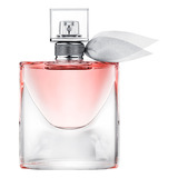 Lancome La Vie Est Belle Edp 30 Ml