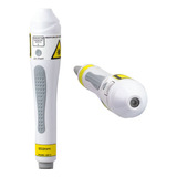 Caneta Aplicador Probe 850nm Ibramed  Laserpulse Portátil