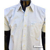 Camisa Kevingston Talle 38/s 