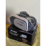 Lentes Vr Box Firstar