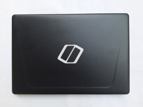 Notebook Samsung Odyssey Np800g5h (para Retirada De Peças)