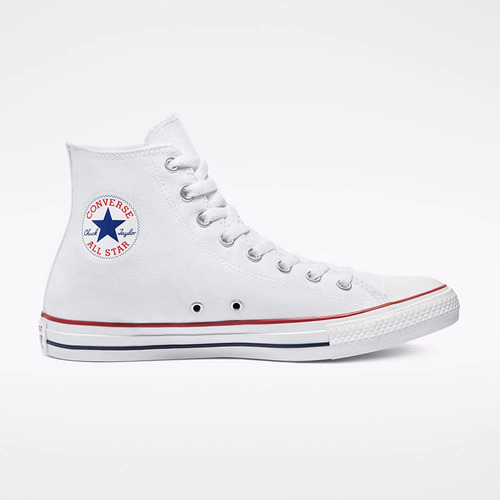 Zapatilla Chuck Taylor Classic Converse Unisex M7650c-102