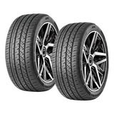 Par Llantas Thunder U09 Ilink Medida 185/40r17 78v