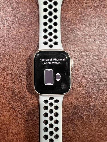 Apple Watch Series 7 41 Mm