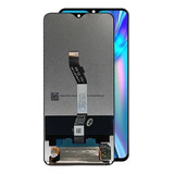 Display Compatible Xiaomi Redmi Note 8 Pro