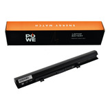 Batería Compatible For Toshiba Satellite L55dt-b 2200mah