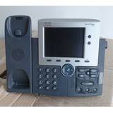 Teléfono Cisco 7945