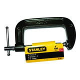 Prensa  C Stanley 4 83504