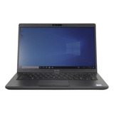 Laptop Dell Latitude 3540 I5 Windows 10 Pro 6gb Dvd 15 PuLG.