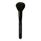 Kleancolor Cb756 Powder Blush Brush - Brocha De Maquillaje