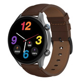 Smartwatch G-tide R2pro Amoled 1.43  Aprueba De Agua Ip68