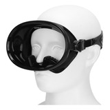 Gafas De Buceo Antivaho De Verano Para Profesionales Del Esn