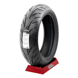 Llanta Mitas Touring Force 190/55 Zr17 S1000xr 