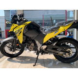 V-strom 250 2025 Suzuki