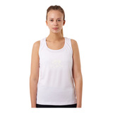 Musculosa Deportiva Vlack Cumin Mujer Varios Colores