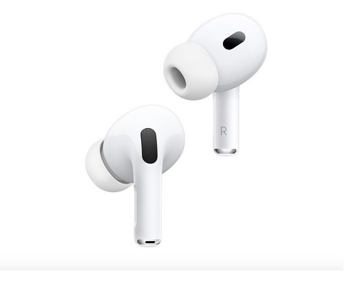 Apple AirPods Pro (2ª Generación)