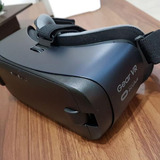 Oculus Samsung Gear Vr Original Na Caixa