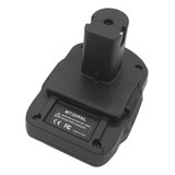 Adaptador De Batería Para Herramientas Ryobi - Power Convert