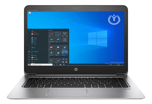 Notebook Dell Hp I5 Outlet Estudio Oficina Hogar Economica