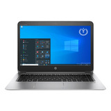 Notebook Dell Hp I5 Outlet Estudio Oficina Hogar Economica