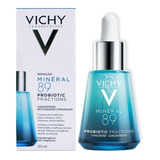 Vichy Mineral 89 Probiotic Fractions Concentrado 30ml