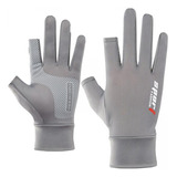 Paquete De 5-6 2 Uds Guantes De Bicicleta Guantes De