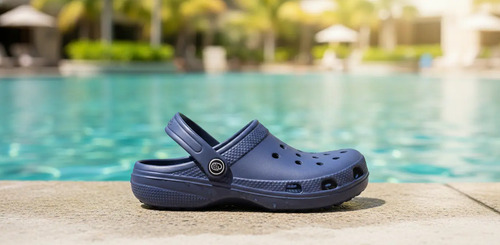 Sandalia Chancla Pantunfla Clogg Eva Niños Cómoda Ligera | MercadoLibre