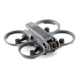 Drone Dji Avata 2 Combo Fly More Com 1 Bateria Com Anatel