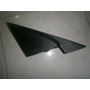 Tapa Interna Espejo Retrovisor Izq Hyundai Sonata 06-09 Hyundai Sonata