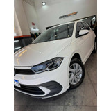 Volkswagen Polo 2024 1.6 Msi Comfortline