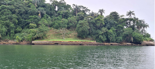 Terreno 1904 M2 Ilha Do Jardim Itacuruça - Imagen 3