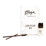 Serum Lash Filler Btx Thuya