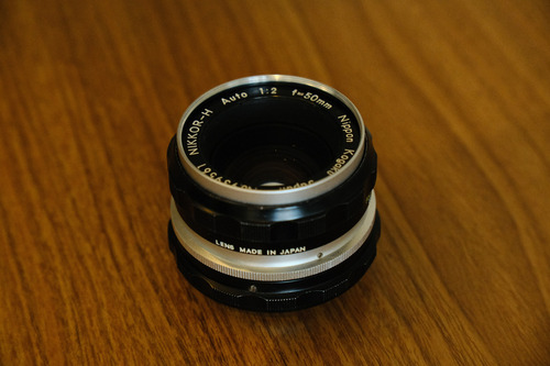 Nikon Ai | MercadoLivre 📦 Nikon Ai | MercadoLivre 📦