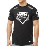 Polera Ufc Mma  Artes Marciales Mixtas Jiu Jitsu  #27