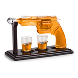 Dispensador De Bebidas Bar Perfect Party Licor Cool Two Para