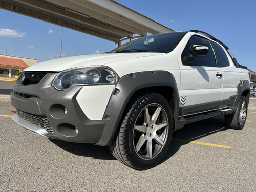 Dodge Ram 700 Club Cab 2015