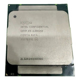 Processador Intel Xeon E5-2658 V3 12c 2.0ghz Qeyp Qeyf @