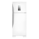 Refrigerador Panasonic Frost Free  435 Litros Branco Bt50 - 