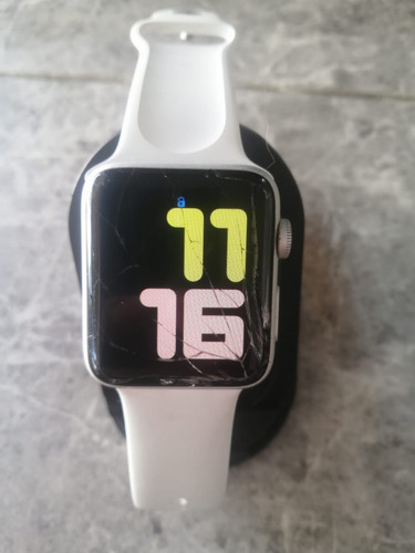 Apple Watch Series 2 - 42mm Para Piezas