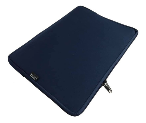 Capa Case Mala P Notebook Gamer Dell G5 15 Bolsa Neoprene 