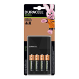 Paquete De 68 Kit Duracell