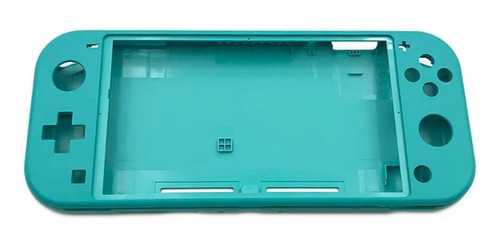 Carcasa Completa De Repuesto Para Nintendo Switch Lite